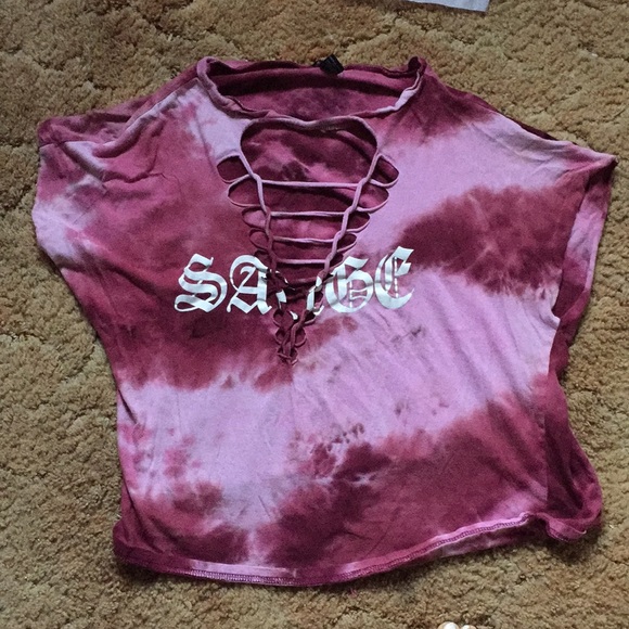 t-shirt - Picture 1 of 4